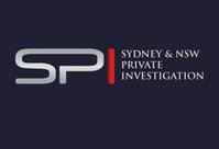 Sydney & NSW Private Investigation