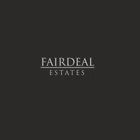 Fairdeal Estate