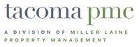 Tacoma Property Management