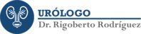 Urólogo en Tijuana - Dr. Rigoberto Rodríguez