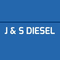 J & S Diesel
