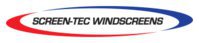 Screen-tec Windscreens Ltd