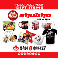 Shubho Art & Sign