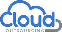 Cloud Outsourcing