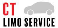 CT Limo Service NYC    
