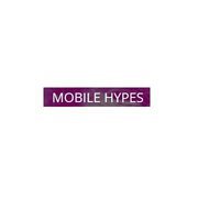 Mobile Hypes