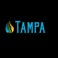 Water Mold Fire Restoration of Tampa