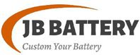 Largest Custom Lithium Ion Battery Packs manufacturer