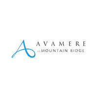 Avamere at Mountain Ridge
