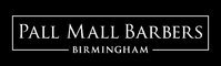 Pall Mall Barbers Birmingham