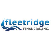 Business Consulting San Diego - Fleetridge Financial, Inc.