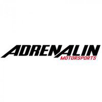 Adrenalin Motorsports