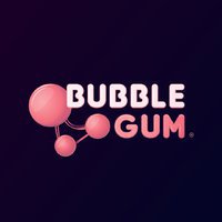 BubbleGum Business Solution
