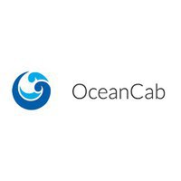 OceanCab Inc.