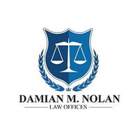 The Law Offices of Damian Nolan
