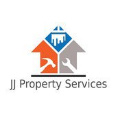 Builders in Lincoln JJ Property Services
