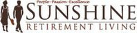 Marshall Pines Assisted Living & Memory Care