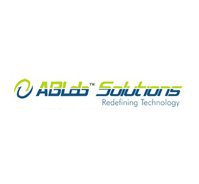 ABLab Solutions