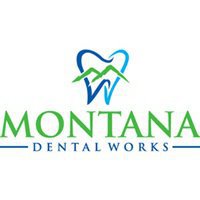 Montana Dental Works