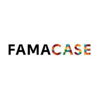 FAMA CASE / RSMONITORING Wolsztyn
