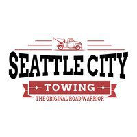 Seattle City Towing
