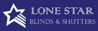 LONE STAR BLINDS & SHUTTERS