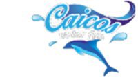 Caicos Water Fun 