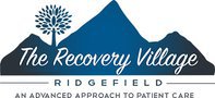 The Recovery Village Ridgefield Detox Center