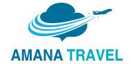 Amana Travel