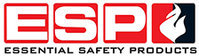 ESP Fire Alarms