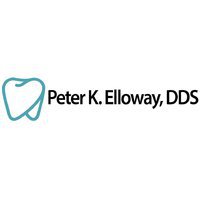Peter K. Elloway, DDS