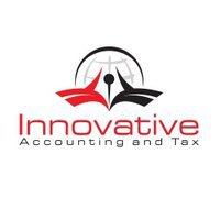 Innovative Accounting and Tax