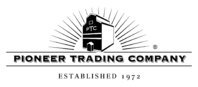 Pioneer Trading GmbH 