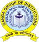 Ganga Group of Institutions