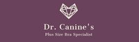 Dr. Canine’s 