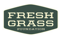 FreshGrass Album Fund