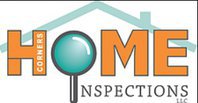 4 Corners Home Inspections