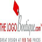 The Logo Boutique