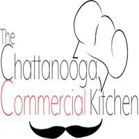 Chattanooga Commercial Kitchen
