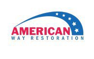 american way restoration