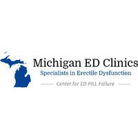 Michigan ED Clinics