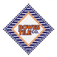 Bowes Expert Ceramic Tile