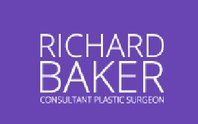 Richard Baker Plastic Surgeon