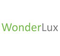WonderLux Energy