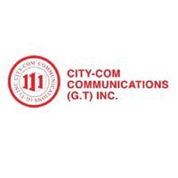 City-Com Communications (Golden Triangle) Inc