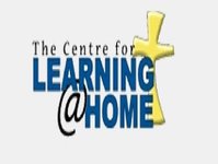 The Centre for Learning@HOME