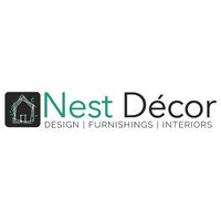 Nest Home Decor - Interior Designers in Mohali