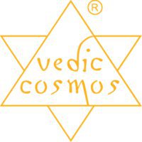 Vedic Cosmos 
