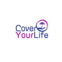 Cover Your Life