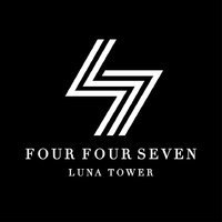 447 Luna Tower